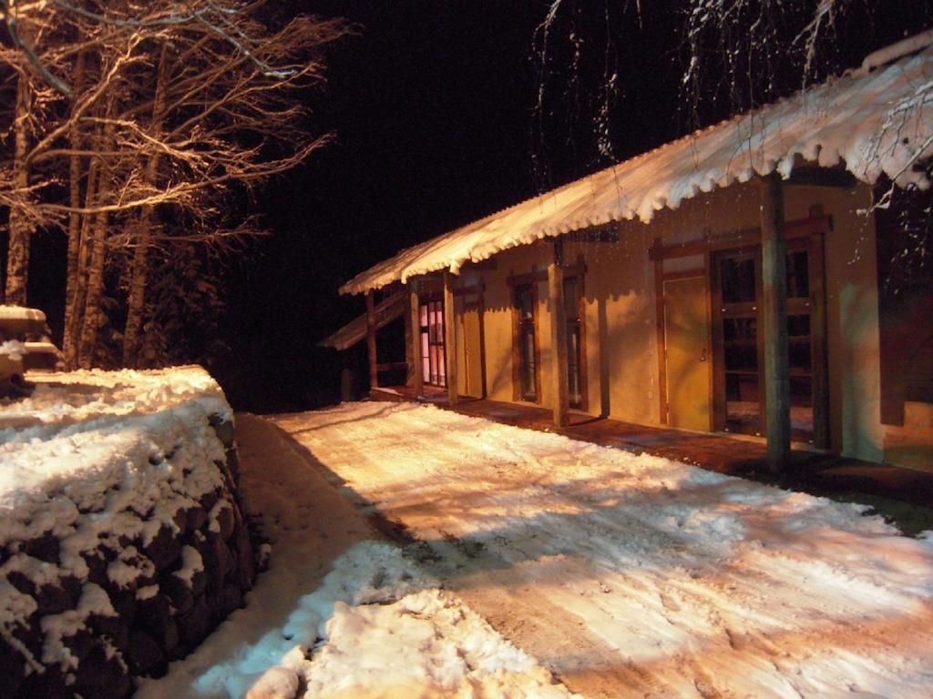 Eha Farmstay Rõuge Dış mekan fotoğraf